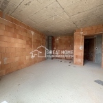 Двустаен апартамент в Търговище, Вароша - 67 кв.м за 1195 €/кв.м - Снимка #1