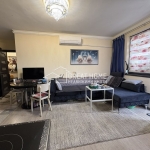 Двустаен апартамент в Търговище, Вароша - 50 кв.м за 1520 €/кв.м - Снимка #1