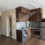 Едностаен апартамент в София, Красна поляна 3 - 49 кв.м за 2817 €/кв.м - Снимка #1