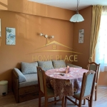 Дава се под наем Двустаен апартамент в Варна, Червен площад - 57 кв.м за 510 € - Снимка #1