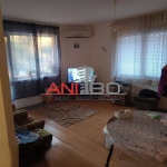 Двустаен апартамент в Варна, Левски - 84 кв.м за 2260 €/кв.м - Снимка #1