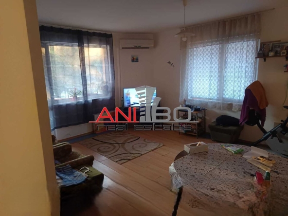 Двустаен апартамент в Варна, Левски - 84 кв.м за 2260 €/кв.м - Снимка #1