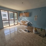 Дава се под наем Тристаен апартамент в Велинград - 60 кв.м за 220 € - Снимка #1