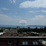 Дава се под наем Двустаен апартамент в Варна, Бриз - 66 кв.м за 850 € - Снимка #1