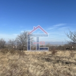 Парцел в Асеновград - 700 кв.м за 62 €/кв.м - Снимка #1