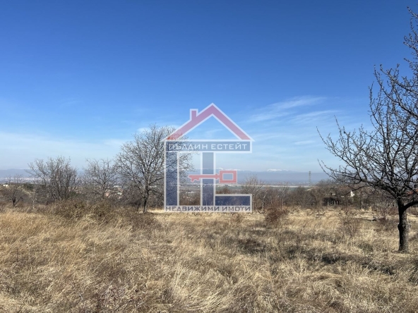 Парцел в Асеновград - 700 кв.м за 62 €/кв.м - Снимка #1