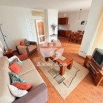 Мезонет в с. Кошарица, Област Бургас - 130 кв.м за 962 €/кв.м - Снимка #1