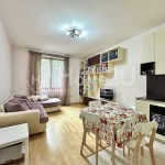 Тристаен апартамент в София, Център - 73 кв.м за 4384 €/кв.м - Снимка #1