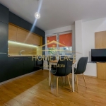 Дава се под наем Двустаен апартамент в Варна, Център - 60 кв.м за 612 € - Снимка #1