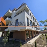 Двустаен апартамент в Варна, Виница - 75 кв.м за 1667 €/кв.м - Снимка #1