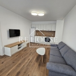 Дава се под наем Тристаен апартамент в Варна, Окръжна болница - 85 кв.м за 750 € - Снимка #1