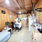 Двустаен апартамент в Варна, Лятно кино Тракия - 51 кв.м за 2530 €/кв.м - Снимка #1