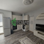 Дава се под наем Двустаен апартамент в Стара Загора, Железник - изток - 40 кв.м за 280.5 € - Снимка #1