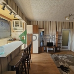 Дава се под наем Тристаен апартамент в Стара Загора, Опълченски - 60 кв.м за 306 € - Снимка #1