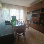 Дава се под наем Тристаен апартамент в Стара Загора, Опълченски - 7924 кв.м за 680 € - Снимка #1