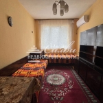 Дава се под наем Двустаен апартамент в Шумен, Добруджански - 60 кв.м за 280.5 € - Снимка #1