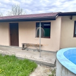 Къща в с. Зелениково, Област Пловдив - 100 кв.м за 450 €/кв.м - Снимка #1