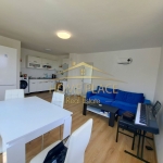 Дава се под наем Къща в с. Бенковски, Област Варна - 113 кв.м за 1020 € - Снимка #1