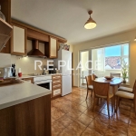 Двустаен апартамент в Варна, Победа - 66 кв.м за 2349 €/кв.м - Снимка #1