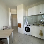 Двустаен апартамент в София, Разсадника - 75 кв.м за 2400 €/кв.м - Снимка #1