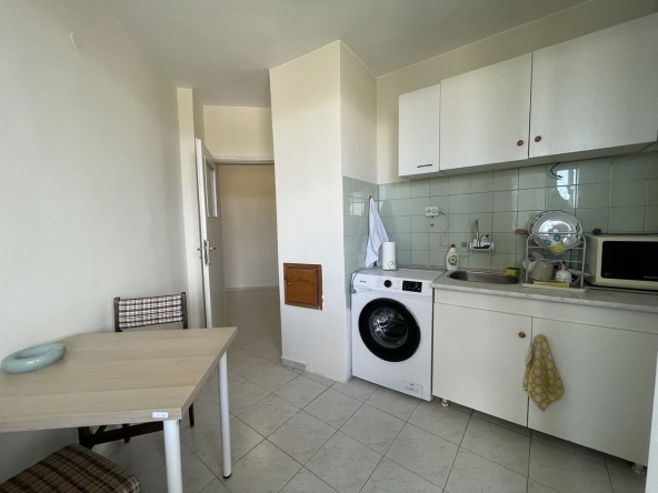 Двустаен апартамент в София, Разсадника - 75 кв.м за 2400 €/кв.м - Снимка #1