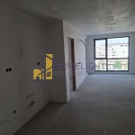 Двустаен апартамент в София, Овча купел 2 - 74 кв.м за 2683 €/кв.м - Снимка #1