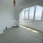 Едностаен апартамент в Шумен, Боян Българанов 1 - 40 кв.м за 1403 €/кв.м - Снимка #1