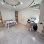 Четиристаен апартамент в Варна, Колхозен пазар - 93 кв.м за 1775 €/кв.м - Снимка #1