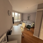 Двустаен апартамент в София, Младост 4 - 53 кв.м за 3472 €/кв.м - Снимка #1