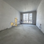 Двустаен апартамент в София, Малинова долина - 65 кв.м за 2308 €/кв.м - Снимка #1