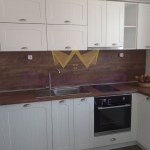 Етаж от къща в Аксаково - 116 кв.м за 1707 €/кв.м - Снимка #1