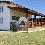 Къща в с. Соколово, Област Добрич - 112 кв.м за 1194 €/кв.м - Снимка #1