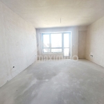 Двустаен апартамент в Варна, Цветен квартал - 58 кв.м за 1328 €/кв.м - Снимка #1