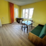 Дава се под наем Етаж от къща в Шумен, Пожарната - 88 кв.м за 306 € - Снимка #1