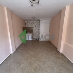 Дава се под наем Магазин в Стара Загора, Център - 20 кв.м за 255 € - Снимка #1
