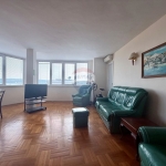 Дава се под наем Двустаен апартамент в Варна, Генералите - 70 кв.м за 500 € - Снимка #1