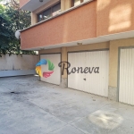 Дава се под наем Гараж / Паркомясто в Варна, Централна поща - 17 кв.м за 142.8 € - Снимка #1