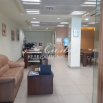 Дава се под наем Офис в Шумен, Център - 135 кв.м за 816 € - Снимка #1