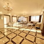 Дава се под наем Многостаен апартамент в Варна, Младост 1 - 300 кв.м за 1500 € - Снимка #1