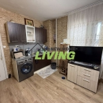 Двустаен апартамент в Пловдив, Тракия - 48 кв.м за 1813 €/кв.м - Снимка #1