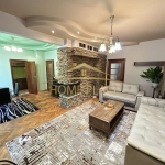 Дава се под наем Тристаен апартамент в Варна, Център - 120 кв.м за 1020 € - Снимка #1