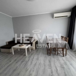 Тристаен апартамент в Пловдив, Въстанически - 69 кв.м за 1638 €/кв.м - Снимка #1