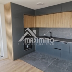 Двустаен апартамент в Варна, м-т Пчелина - 52 кв.м за 1883 €/кв.м - Снимка #1