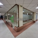 Офис в Стара Загора, Център - 25 кв.м за 1648 €/кв.м - Снимка #1