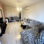 Двустаен апартамент в Търговище, Запад 2 - 71 кв.м за 1198 €/кв.м - Снимка #1