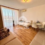 Едностаен апартамент в Несебър - 39 кв.м за 1411 €/кв.м - Снимка #1