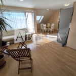 Мезонет в София, Манастирски ливади - 136 кв.м за 1839 €/кв.м - Снимка #1