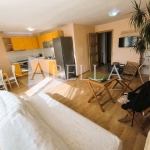 Тристаен апартамент в София, Манастирски ливади - 136 кв.м за 1839 €/кв.м - Снимка #1