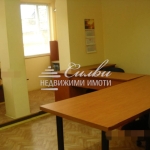 Дава се под наем Офис в Шумен, Център - 20 кв.м за 153 € - Снимка #1