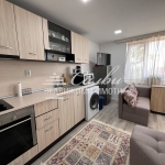 Дава се под наем Етаж от къща в Шумен, Пожарната - 53 кв.м за 382.5 € - Снимка #1